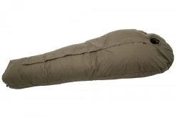 Carinthia Defence 6 -Outdoor Soldes sac de couchage carinthia defence 6 02