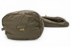 Carinthia Defence 6 -Outdoor Soldes sac de couchage carinthia defence 6 05