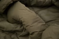 Carinthia Defence 6 -Outdoor Soldes sac de couchage carinthia defence 6 07