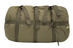 Carinthia Defence 6 -Outdoor Soldes sac de couchage carinthia defence 6 09