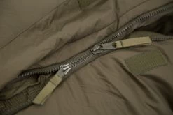 Carinthia Defence 6 -Outdoor Soldes sac de couchage carinthia defence 6 11