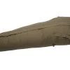 Carinthia Survival One -Outdoor Soldes sac de couchage carinthia survival one 01