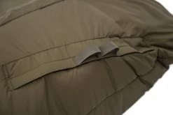 Carinthia Survival One -Outdoor Soldes sac de couchage carinthia survival one 07