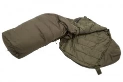 Carinthia Tropen -Outdoor Soldes sac de couchage carinthia tropen 03