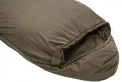 Carinthia Tropen -Outdoor Soldes sac de couchage carinthia tropen 05