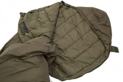 Carinthia Tropen -Outdoor Soldes sac de couchage carinthia tropen 06