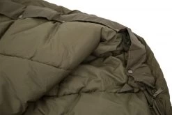 Carinthia Tropen -Outdoor Soldes sac de couchage carinthia tropen 07