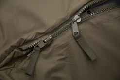 Carinthia Tropen -Outdoor Soldes sac de couchage carinthia tropen 08