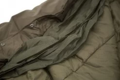 Carinthia Tropen -Outdoor Soldes sac de couchage carinthia tropen 11