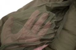 Carinthia Tropen -Outdoor Soldes sac de couchage carinthia tropen 12