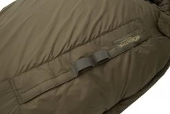 Carinthia Wilderness -Outdoor Soldes sac de couchage carinthia wilderness 07