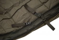 Carinthia Wilderness -Outdoor Soldes sac de couchage carinthia wilderness 20