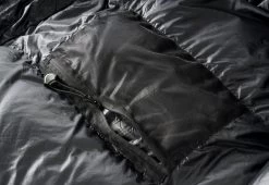 Cumulus Lite Line 200 14 Cumulus Lite Line 200 -Outdoor Soldes sac de couchage cumulus lite line 200 04