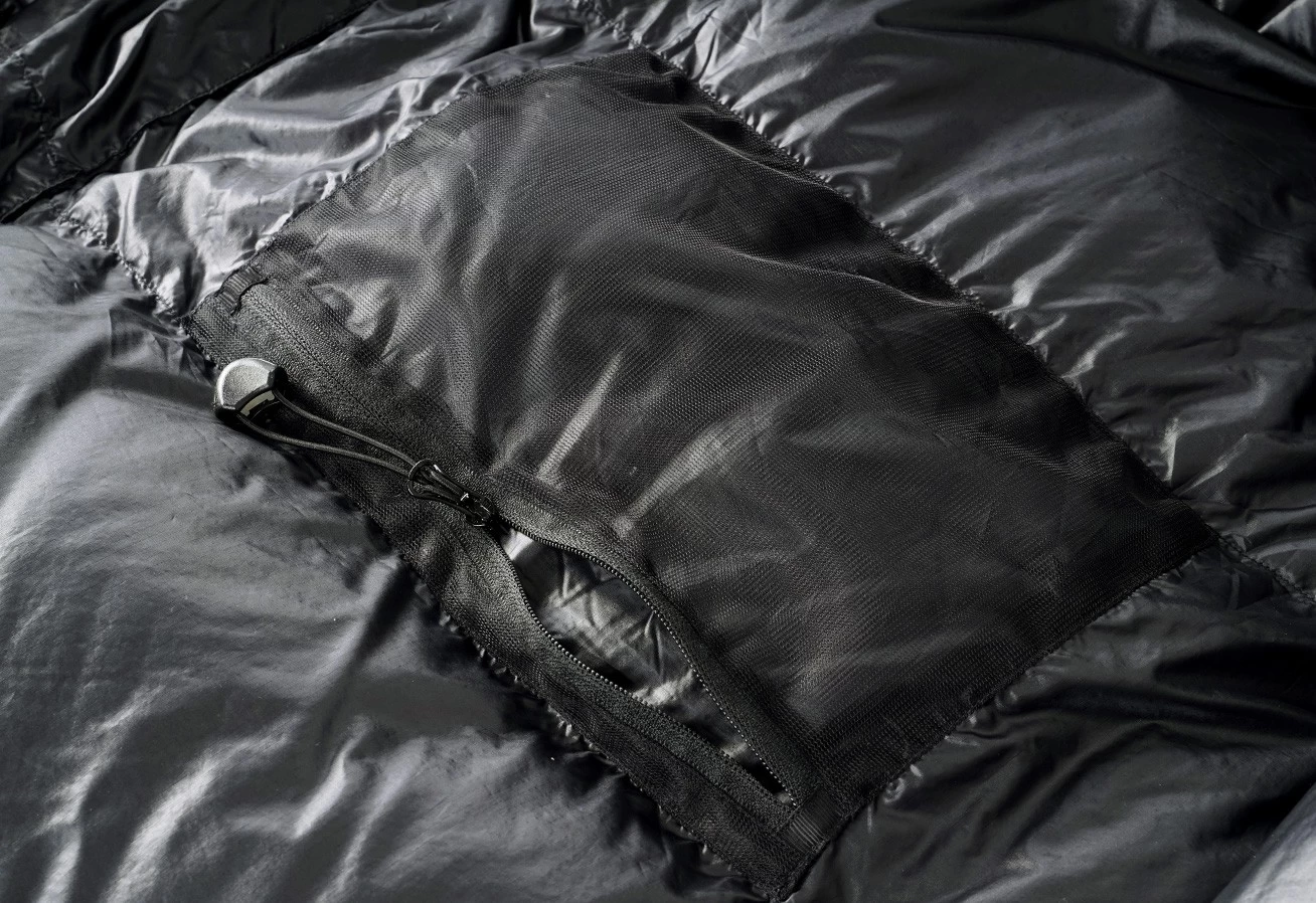 Cumulus Lite Line 200 8 Cumulus Lite Line 200 – Image 6