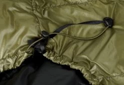 Cumulus Lite Line 200 13 Cumulus Lite Line 200 -Outdoor Soldes sac de couchage cumulus lite line 200 06