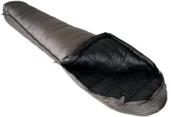 Cumulus Lite Line 300 -Outdoor Soldes sac de couchage cumulus lite line 300 03