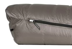 Cumulus Lite Line 300 -Outdoor Soldes sac de couchage cumulus lite line 300 04