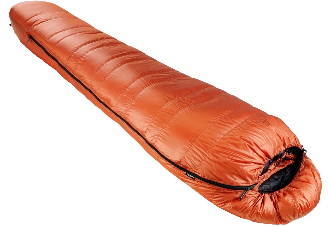 Cumulus Panyam 600 3 Cumulus Panyam 600