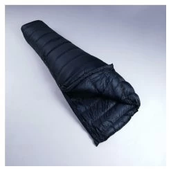 Cumulus X-Lite 200 -Outdoor Soldes sac de couchage cumulus xlite 200 03