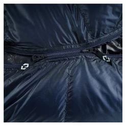 Cumulus X-Lite 200 -Outdoor Soldes sac de couchage cumulus xlite 200 05