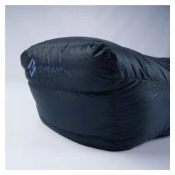 Cumulus X-Lite 200 -Outdoor Soldes sac de couchage cumulus xlite 200 06