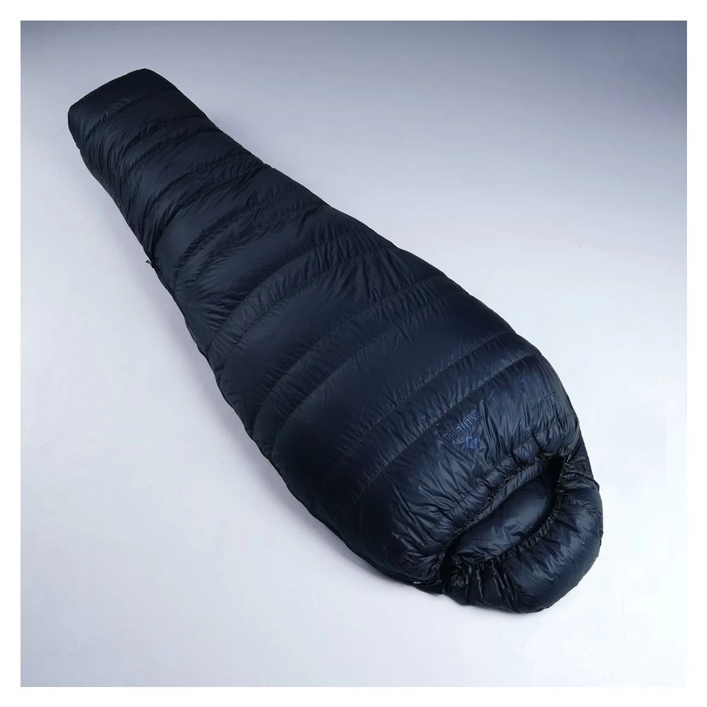 Cumulus X-Lite 300 4 Cumulus X-Lite 300 – Image 2