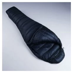 Cumulus X-Lite 300 10 Cumulus X-Lite 300 -Outdoor Soldes sac de couchage cumulus xlite 300 03