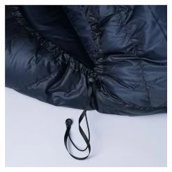 Cumulus X-Lite 300 11 Cumulus X-Lite 300 -Outdoor Soldes sac de couchage cumulus xlite 300 04