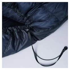 Cumulus X-Lite 400 -Outdoor Soldes sac de couchage cumulus xlite 400 04