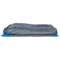 Big Agnes Dream Island 20° 13 Big Agnes Dream Island 20° -Outdoor Soldes sac de couchage double big agnes dream island 20 04
