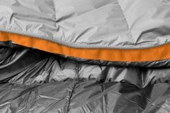Exped Quilt Pro 17 Exped Quilt Pro -Outdoor Soldes sac de couchage exped quilt pro 03