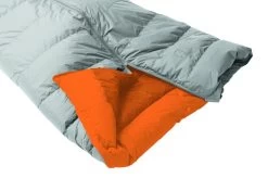 Exped Quilt Pro 14 Exped Quilt Pro -Outdoor Soldes sac de couchage exped quilt pro 05