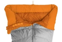 Exped Quilt Pro 15 Exped Quilt Pro -Outdoor Soldes sac de couchage exped quilt pro 06