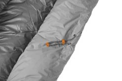 Exped Quilt Pro 16 Exped Quilt Pro -Outdoor Soldes sac de couchage exped quilt pro 07