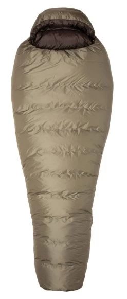 Exped Waterbloc Pro -15°