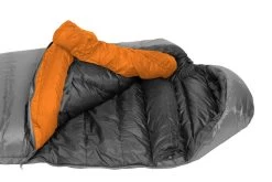 Exped Waterbloc Pro -15° -Outdoor Soldes sac de couchage exped waterbloc pro 15 06