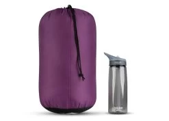 Sea To Summit Quest QuII -Outdoor Soldes sac de couchage femme sea to summit quest quii 06