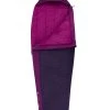 Sea To Summit Quest QuII -Outdoor Soldes sac de couchage femme sea to summit quest quii 08
