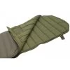 Carinthia G 200Q -Outdoor Soldes sac de couchage g200q carinthia
