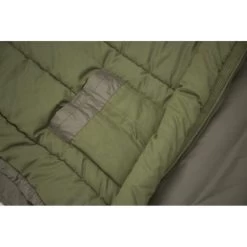 Carinthia G 200Q -Outdoor Soldes sac de couchage g200q carinthia 06