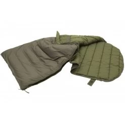 Carinthia G 200Q -Outdoor Soldes sac de couchage g200q carinthia 08