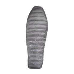 Helsport Rago Superlight Winter -Outdoor Soldes sac de couchage helsport rago superlight winter 03