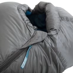 Helsport Rago Superlight Winter -Outdoor Soldes sac de couchage helsport rago superlight winter 04