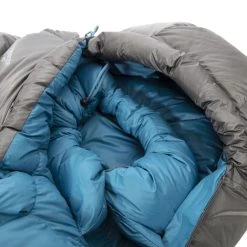 Helsport Rago Superlight Winter -Outdoor Soldes sac de couchage helsport rago superlight winter 05