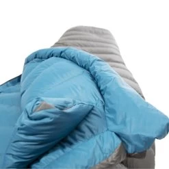 Helsport Rago Superlight Winter -Outdoor Soldes sac de couchage helsport rago superlight winter 07