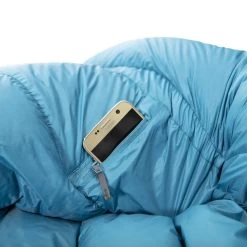 Helsport Rago Superlight Winter -Outdoor Soldes sac de couchage helsport rago superlight winter 08