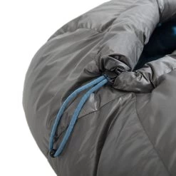 Helsport Rago Superlight Winter -Outdoor Soldes sac de couchage helsport rago superlight winter 09