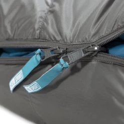 Helsport Rago Superlight Winter -Outdoor Soldes sac de couchage helsport rago superlight winter 10