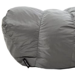 Helsport Rago Superlight Winter -Outdoor Soldes sac de couchage helsport rago superlight winter 12