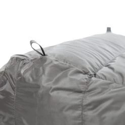 Helsport Rago Superlight Winter -Outdoor Soldes sac de couchage helsport rago superlight winter 13